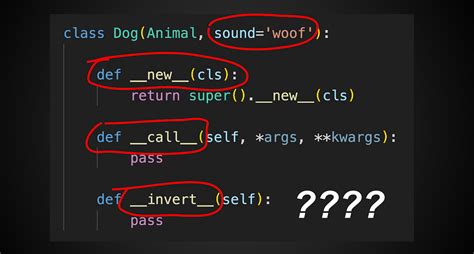 Image result for Python-Magic Commands