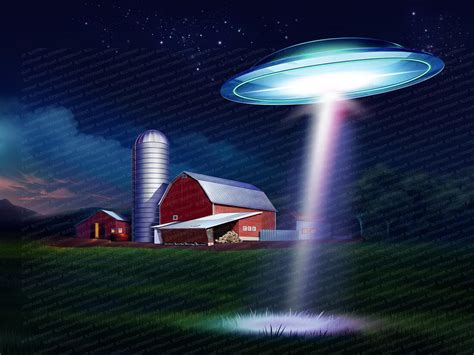 Image result for Alien Slot Games