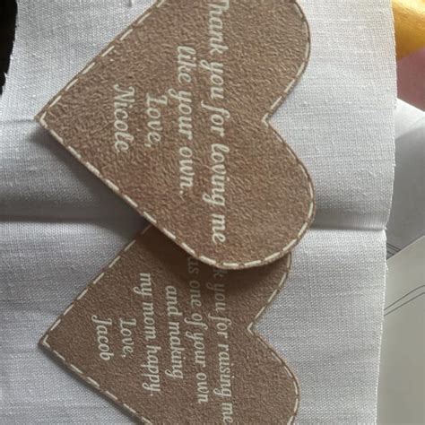 +New Bride Fatherin Law 的图像结果