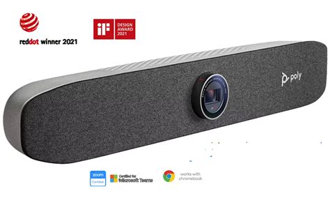 Image result for Poly P15