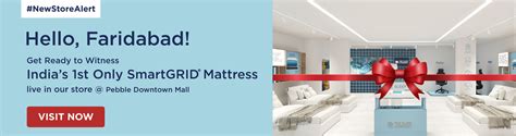 Buy Mattress, Chair & Recliner Bed Online- Get Upto 50% Off – The Sleep ...