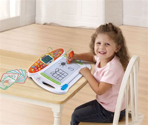 Image result for Vtech Writing Tablet