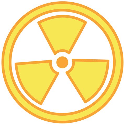 Science Radioactive Sign 的图像结果