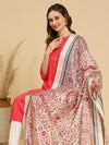 Printed Dupatta for women | Digital Printed dupatta oline – Dupatta Bazaar