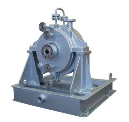 Image result for API Pumps