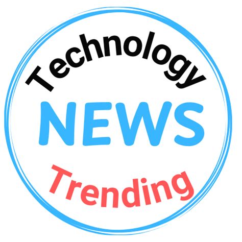 Valorant Purity Test Reflect on Your Valorant Gaming Journey