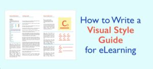Image result for Web Platform Visual Style Guide