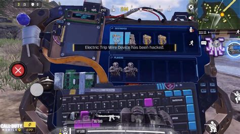 Image result for Codm Hacking