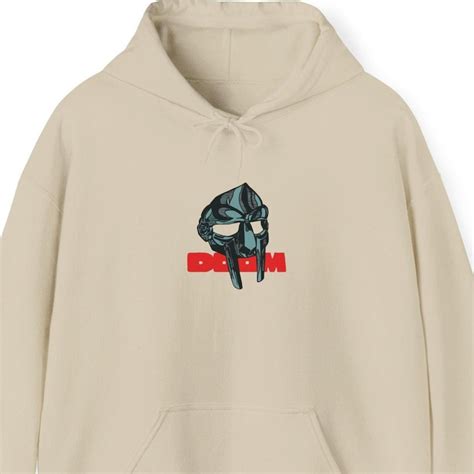 Image result for Example Rapper Merch