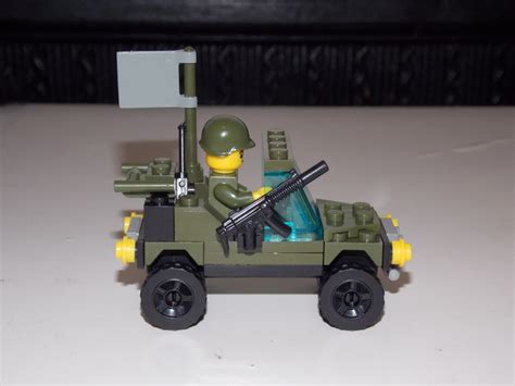 Image result for LEGO Combat