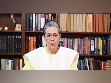 "Violence in Manipur left deep wound in conscience of our Nation ...