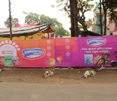 Best Quality Fryums In India | Annapurna Swadisht