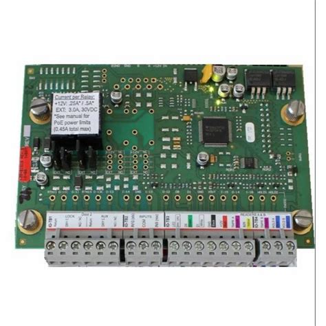 Image result for Netax Panel Program