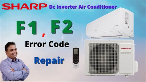 Image result for Sharp Error Codes