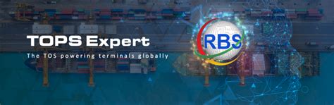 Image result for Terminal Operating System TOS