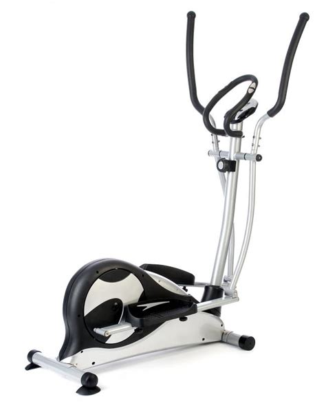Manual Elliptical Machine 的图像结果