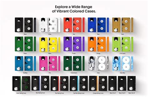 VHS Box Set 的图像结果