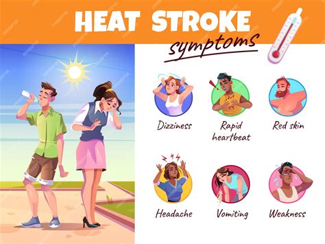 How To Control Body Heat When It’s A Scorching Summer: Simple Life Hacks To Stay Cool Fast