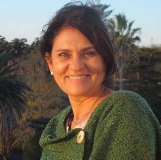 SANDRA BANDEIRA - Project Photos & Reviews - Porto Alegre, RS, BR BR ...