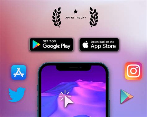 Image result for App Promo Video Maker