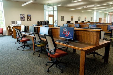 Earn College Credit By Examination | Liberty University Online