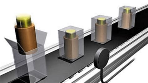 Image result for Proximity Sensor Easy Method