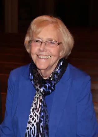 Obituary information for Nona Christine Akridge