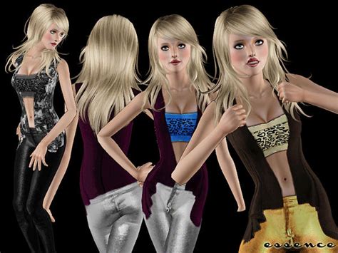 Image result for Sims 3 Realistic Dancing Mod