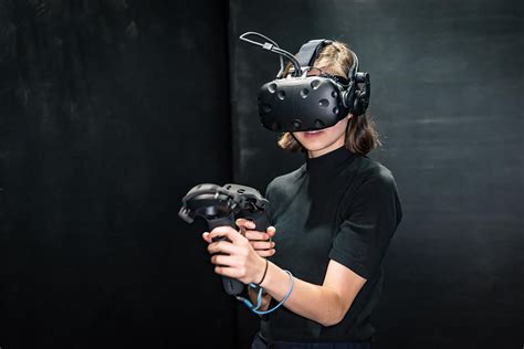Image result for Virtual Reality Simulation Games