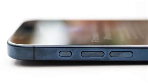 Image result for iOS 15.5 Problems