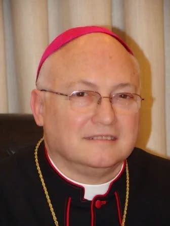 Paraguayan bishop obedient, but has grievance over removal | Catholic ...