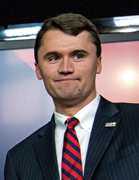 Jezebel Article About Paying 'Etsy Witches To Curse' Charlie Kirk Goes ...