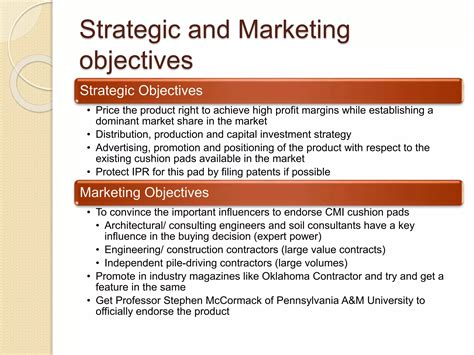 curled-metal-case study01 | PPTX