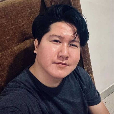 Virashish Thapa Music | Age Birthday Biography