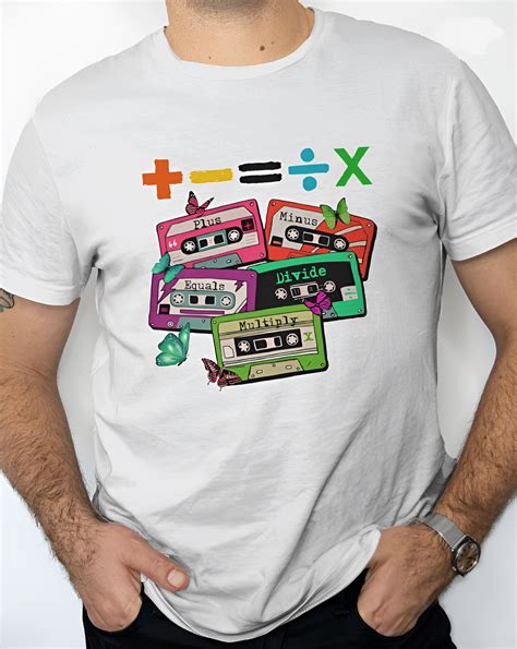 Ed Sheeran: Math symbol records – Kopde