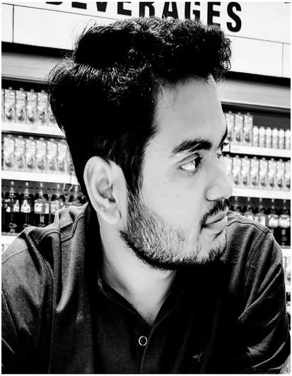 School of Physical Sciences-IIT Mandi