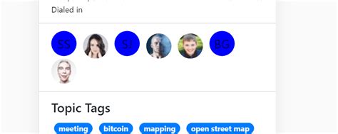 Image result for HTML Scrollable Image Vertical