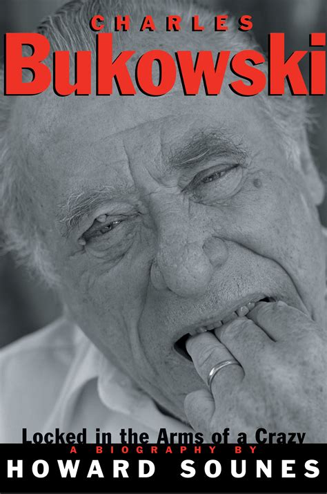 Charles Bukowski | Grove Atlantic