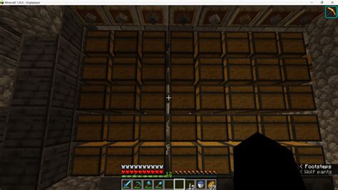 Image result for Java Auto Sorter