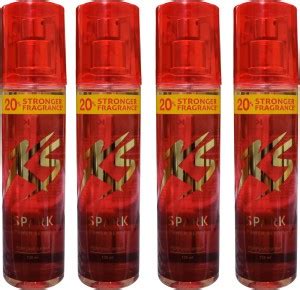 Kamasutra Perfume - Buy Kamasutra Perfume Online at Best Prices In ...