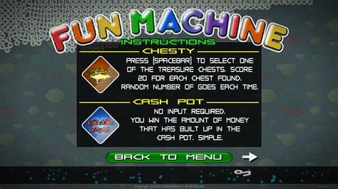 Copy Machine Fun 的图像结果