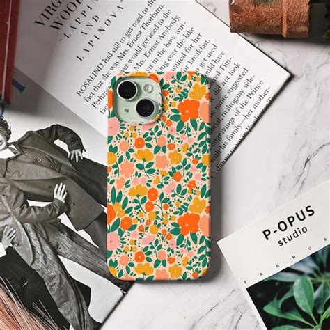 Buy iPhone 11 Case Online In India - Etsy India