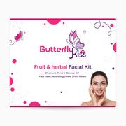 Best Electric Shavers for Women, Shaver and Razor for Ladies – Skull ...