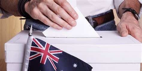 Image result for Preferential Voting Explained