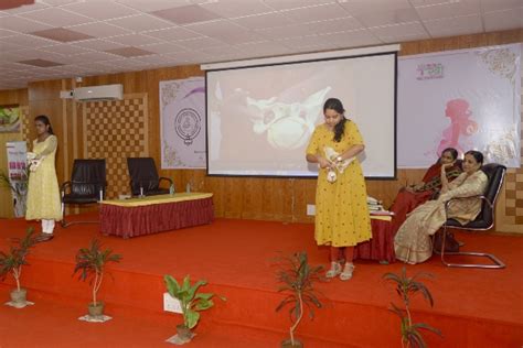 FOGSI FORCE PROGRAM | BSOG