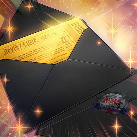 Image result for Infinite Tickets Script Torr