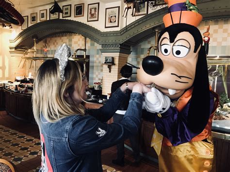 Goofy Inventions 的图像结果