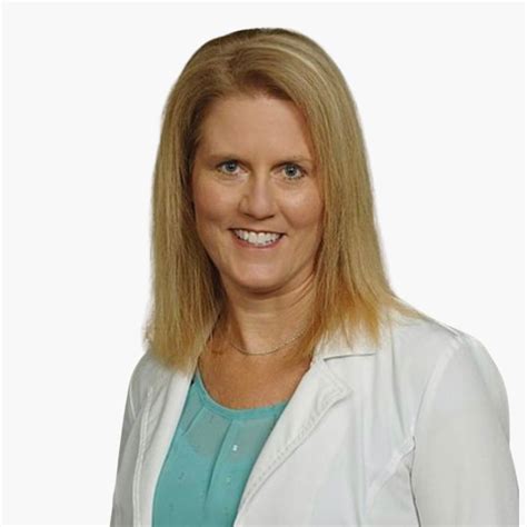 North River Health Campus (UPDATED) - Get Pricing & See 4 Photos in ...