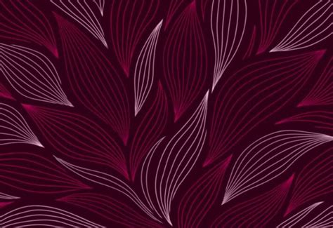 Burgundy Color: Hex Code, Meaning, Interior Design