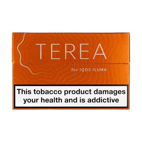 BUY 1 GET 1 FREE | Amber Terea by IQOSVAPE INDIA – Vape India